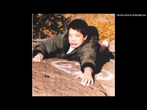 Kid Koala - Moon River (Studio Version)