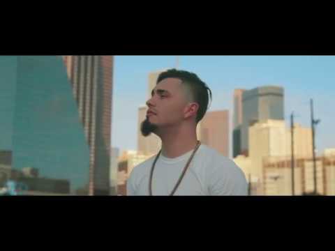 Rich Essay - "Cant Stop Me" (Official Video)
