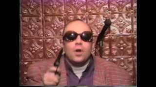 Blue Collar Guys - Gunpoint