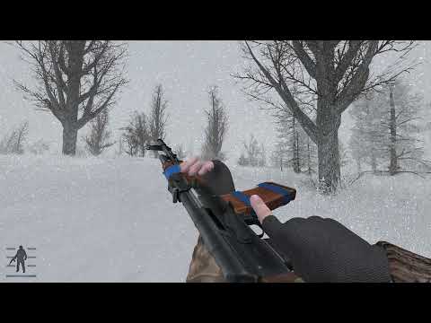 Why I love S.T.A.L.K.E.R. #208