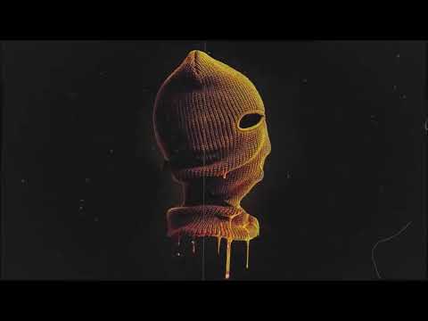 KRISWELL & JULAS - Jump 2014 vs 2 Step Trickster (Darius Mash)