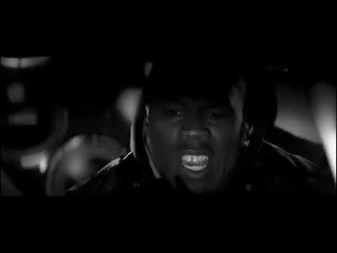 50Cent x The Game x Type Beat (prod. by Hurricane Beatz)