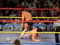Eddie Guerrero vs Dean Malenko - Hostile City ...
