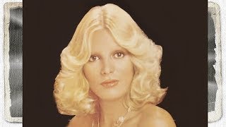 Ajda Pekkan - Her Yaşın Ayrı Bir Güzelliği Var (Kaliteli Kayıt)