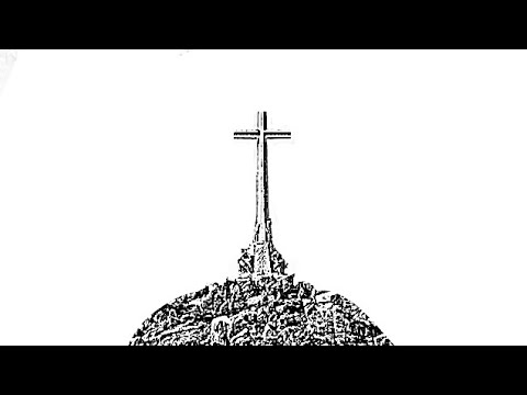 Miniatura del video