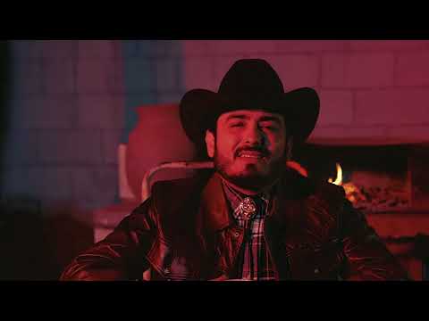 Julio Chaidez - El Niño Creció