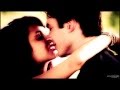 Damon & Elena | Don't Deserve You 