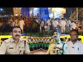 Bijapur Traffic Police Ka Sakt Message Karnataka 28 01 2026