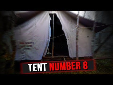 The Oklahoma Girl Scout Murders