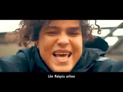 Deji x Jallow x Dax x Crypt - Unforgivable (Official Instrumental) PROD. By 33Beats