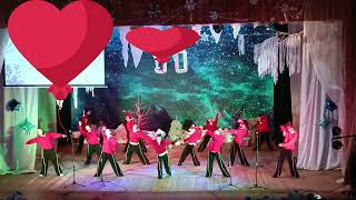 a m e n o  -  t h r e e  s e a s