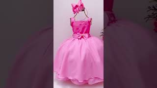 Vídeo sobre o produto