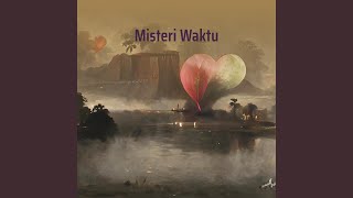 Download lagu Sendiri Disini. mp3