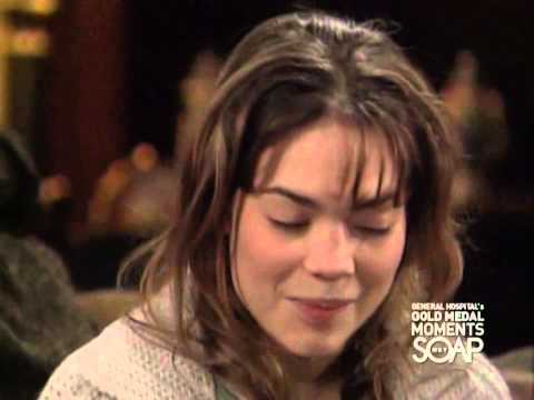 GH 04-20-99 Elizabeth