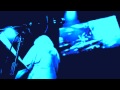 Psychic TV - Black Moon