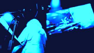 Psychic TV - Black Moon