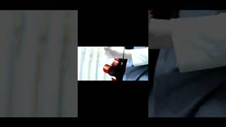 【#又三郎】【#ヨルシカ】【#shorts】【#永久機関】#又三郎 #ヨルシカ #幻燈 プロフよりYouTube fullへ飛べます！ #初音ミク #anime   #hatsunemiku