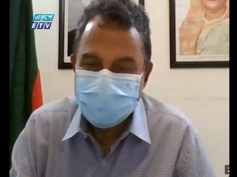 এবারের বাজেটেও অপ্রদর্শিত টাকা সাদা করার সুযোগ থাকছে