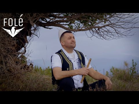 Elton Qeraj - Dola nje dite nga Fshati (Official Video)