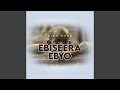 Ebiseera Ebyo