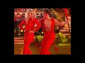 Strictly S Mollie King I Never Look In The Mirror And Think I M Sexy I M A Real Dork