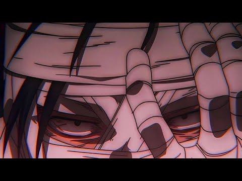 HOSPICEMANE x kisluvva - Excess