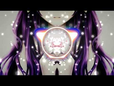 CHERNOBYL 2017 - Meland x Hauken (feat. Benjamin Beats)