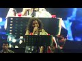 Rimi Jhimi Ei Srabane with lyrics | Asha Bhosle | Mita Chatterjee | Bengali Songs | Nizam Studio
