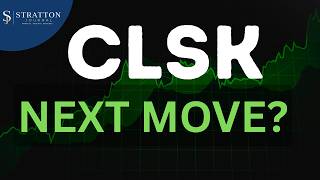 CLSK Stock (CleanSpark stock analysis) CLSK STOCK PREDICTION & analysis & news today