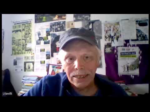 Video-Thumbnail von YouTube