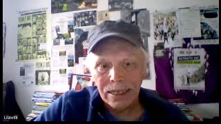 Video-Thumbnail von YouTube