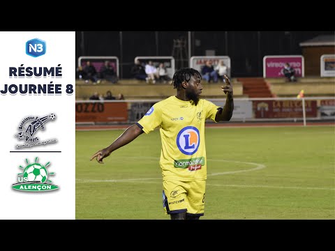 𝗔𝗙 𝗩𝗜𝗥𝗢𝗜𝗦 - 𝗨𝗦 𝗔𝗟𝗘𝗡𝗖̧𝗢𝗡 / 𝗝𝟴 / 𝗟𝗘 𝗥𝗘́𝗦𝗨𝗠𝗘́