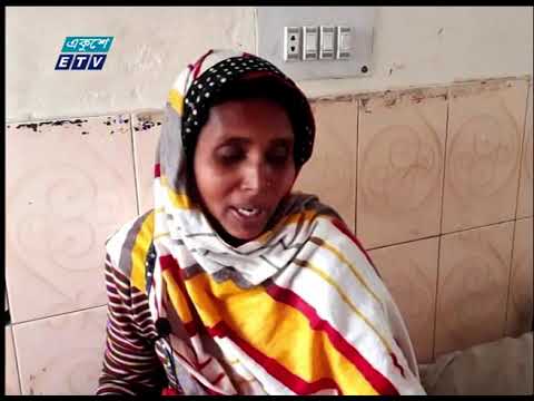 09 Am News || সকাল ০৯ টার সংবাদ || 19 January 2021 || ETV News