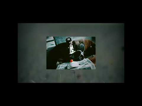 Siman AR_-_ Disstrack-01