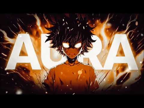 Gym Motivation Music | Phonk Gym Music