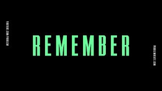 [FREE] Migos type beat 2017 x Young Thug "Remember" // Rap Trap Instrumental