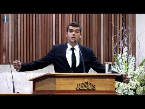 Duminică 25 Septembrie 2016 dimineața: Raul Calujac