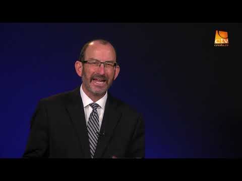 143. Love Israel - Daniel Cap. 6 (Partea 1)