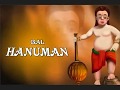 Bal Hanuman Chalisa YouTube