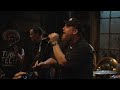 Luke Combs, Preservation Hall - Bring it on Home to Me (Feat. Ivan Neville)