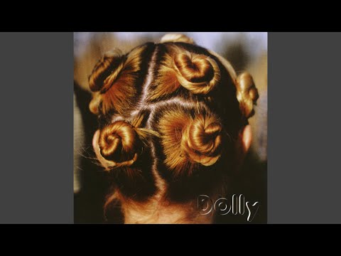download lagu mp3 mp4 Dolly Moi, download mp3 Dolly Moi free download, download mp3 Dolly Moi
