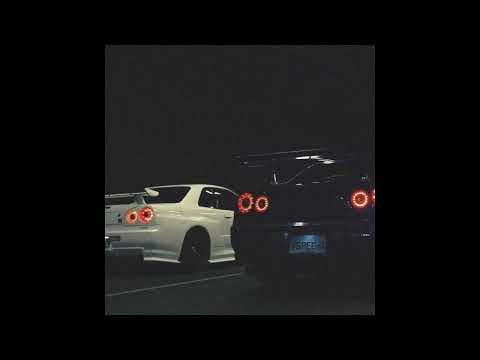 [FREE] LESRAM ZIKXO BOOMBAP TYPE BEAT - 'BOOST'