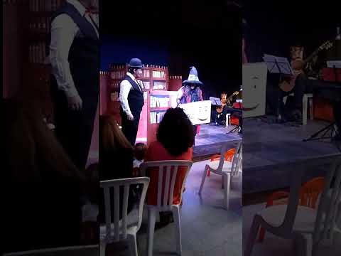 Entre el pasado y el presente: dos libros que reinventan la escena teatral