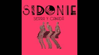 Hiroshima Mi Amor - Sidonie
