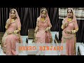 Ghoomar Beero Binjaaro Talaria Magaria बीरो बिणजारो Rajasthani Ghoomar लो�