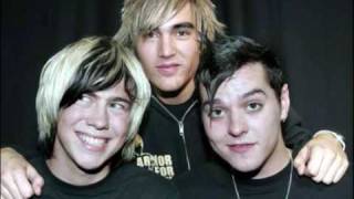 Busted Mummy Trade With Lyrics