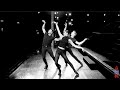 Broadway's Chicago Salutes Kander & Ebb with "Hot Honey Rag"