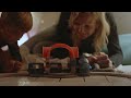 Ravensburger Brio Vairavimas