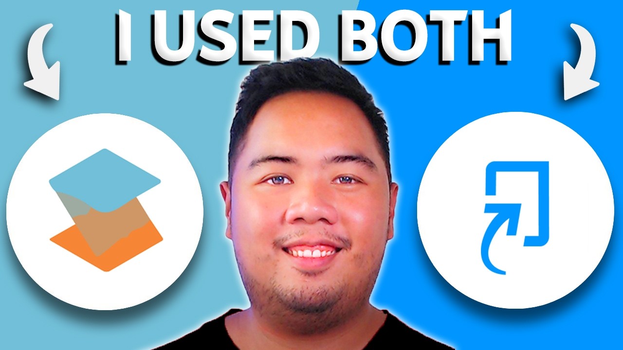 SciSpace vs TurnItIn (2026) - Which One Is BETTER?