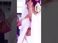 Honey Rose Saree Navel Dance